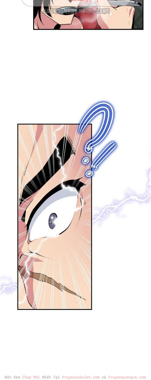 tôi sinh ra để làm người vĩ đại chapter 23 50