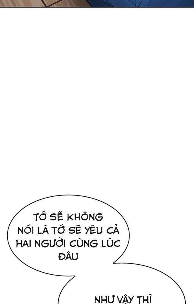 hãy nhìn em từ phía sau chapter 23.1 62