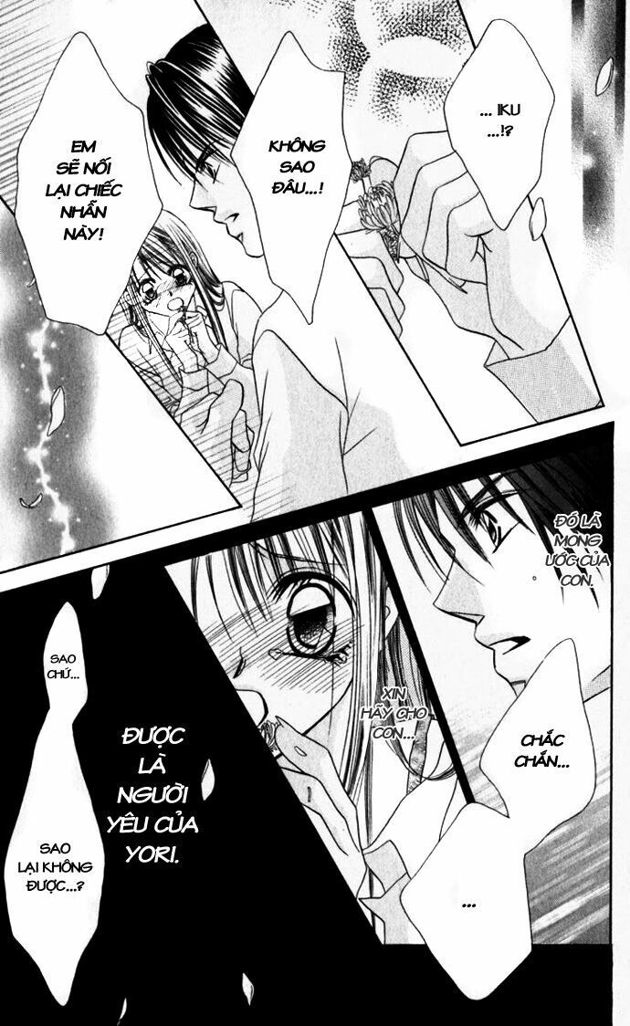 i love my little sister chapter 7 27