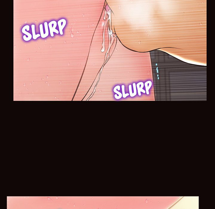 siêu sao cynthia oh chapter 51 24