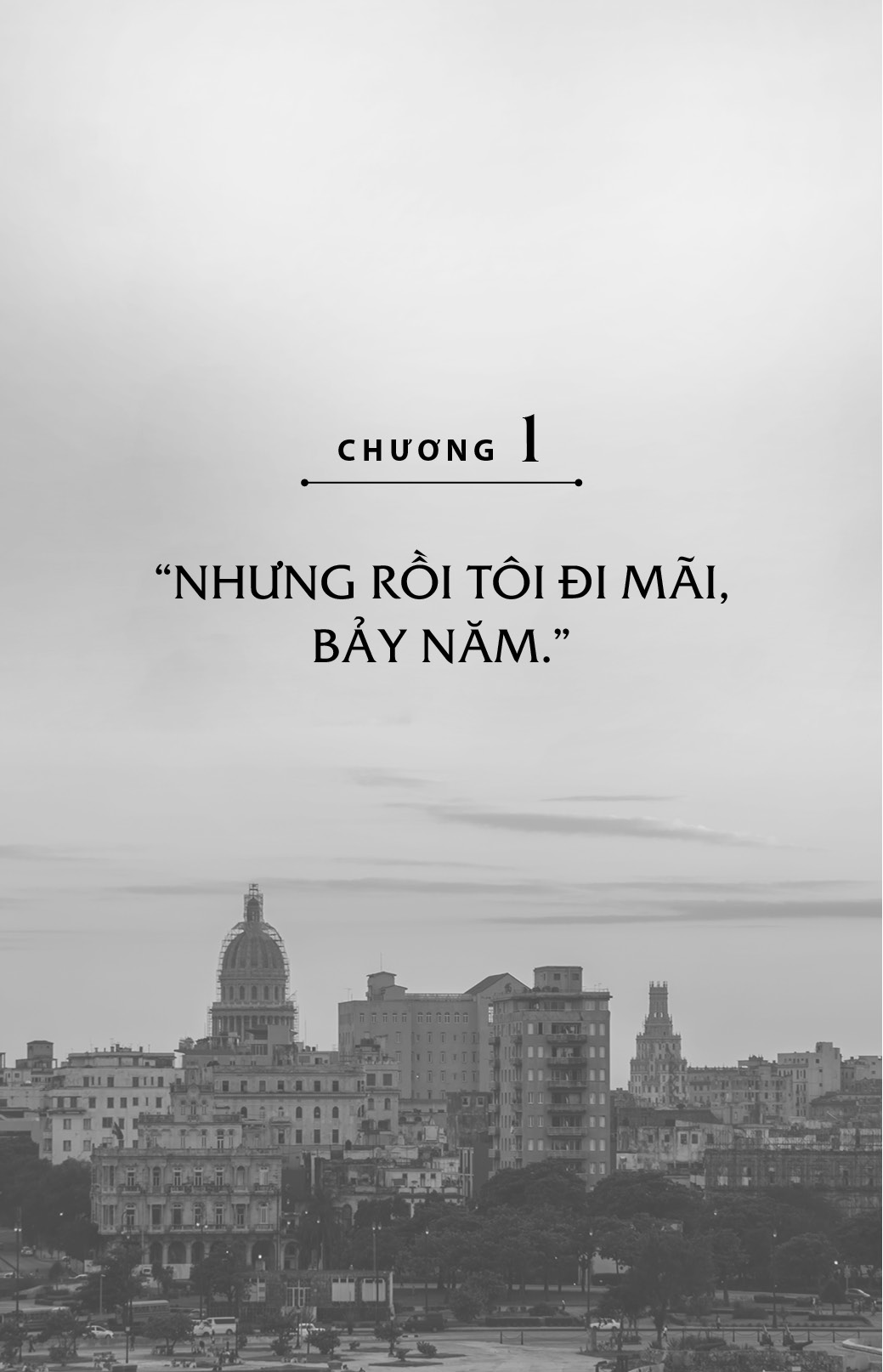 Người tình Havana