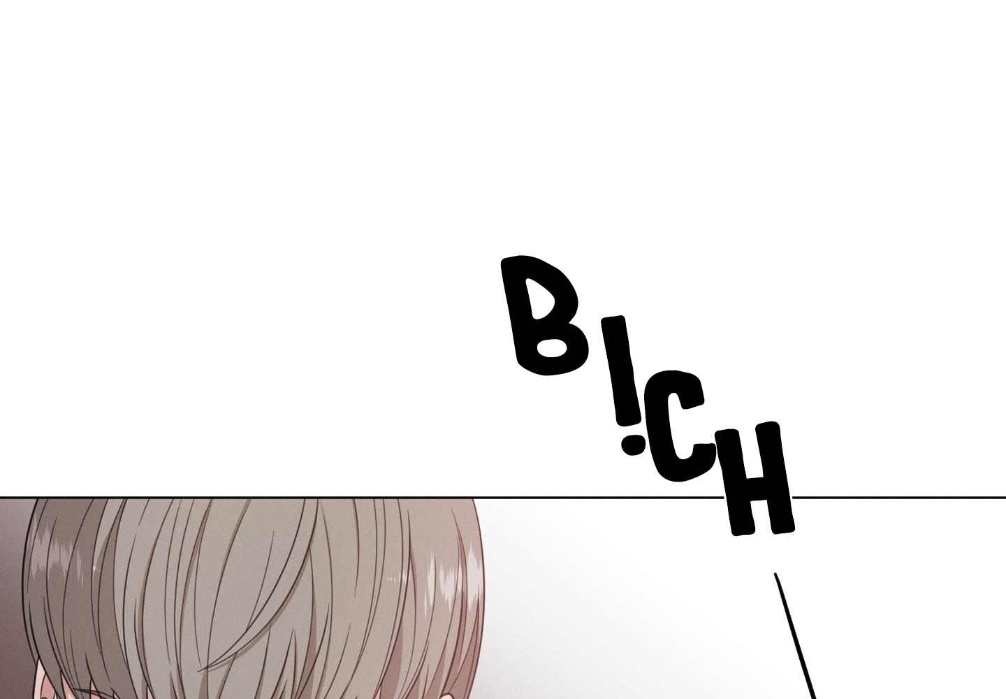 hội chứng minmotion chapter 16 70