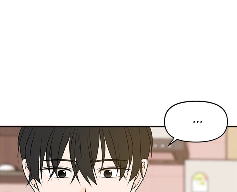 hẹn gặp anh ở kiếp thứ 19 chapter 51 48