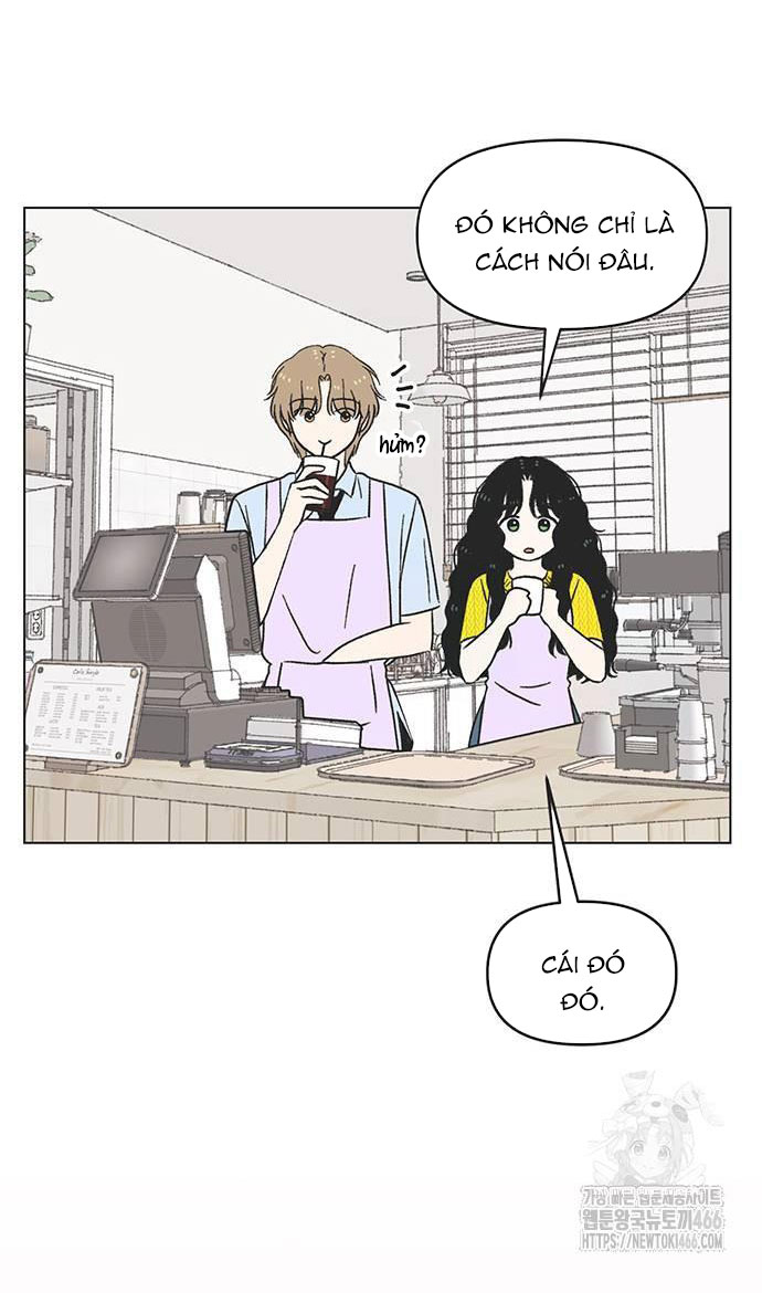 Thanh Xuân Đáng Yêu chapter 26.2 2