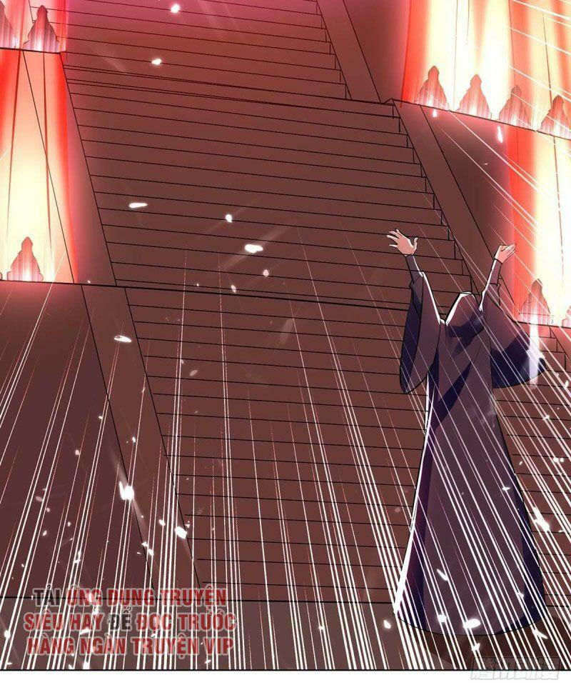 tối cường thăng cấp chapter 212 10