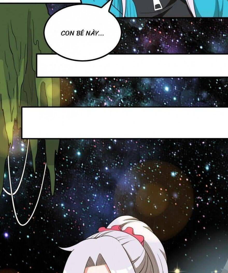 đệ nhất người ở rể chapter 138.1 9