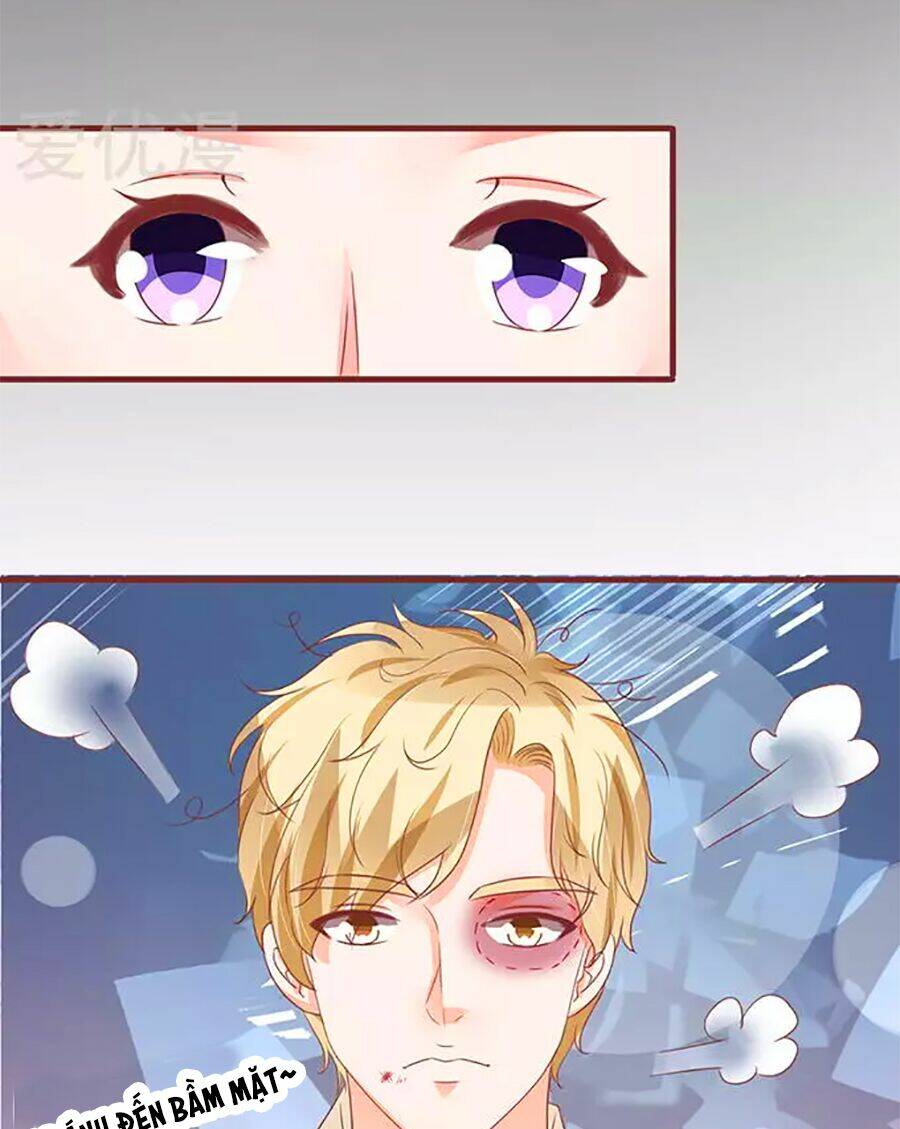 vương tước tư hữu bảo bối chapter 186 20