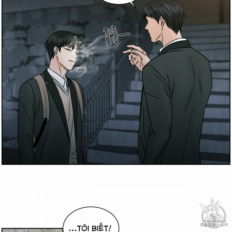 dù anh không yêu em chapter 8 21