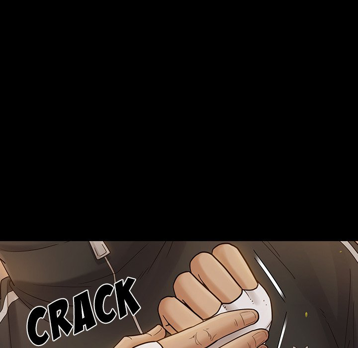 luật nhân quả chapter 42 43