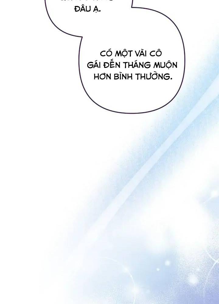 tại sao mẹ chồng tôi lại như thế này? chapter 5 135