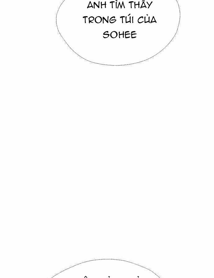 kẻ hồi sinh chapter 157 24