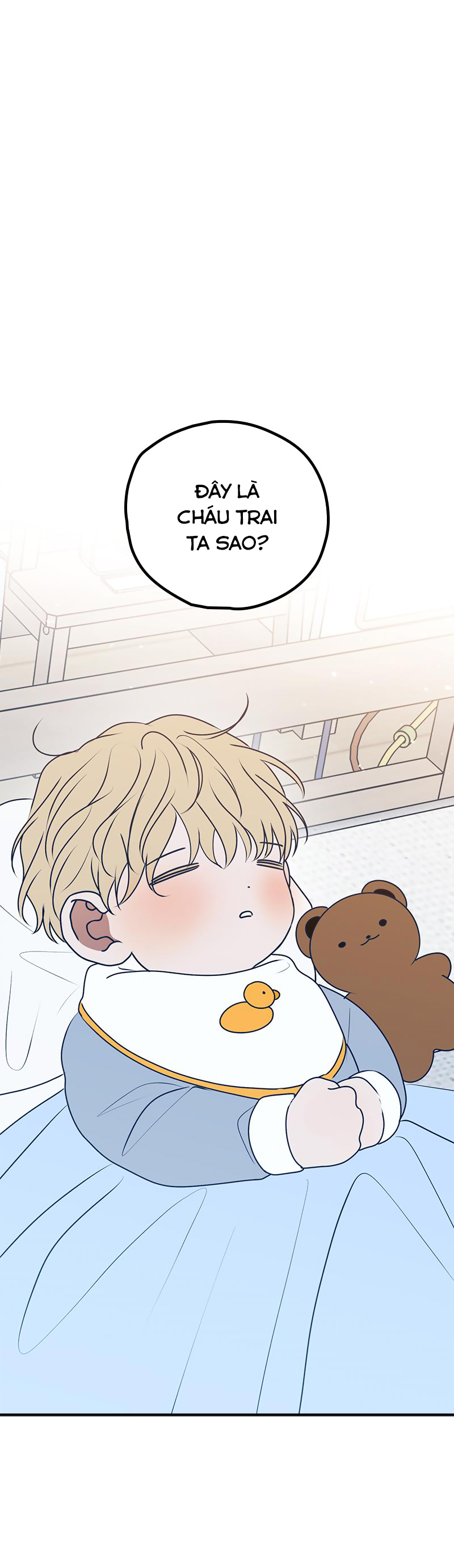 như nhau thôi mà chapter 94 24