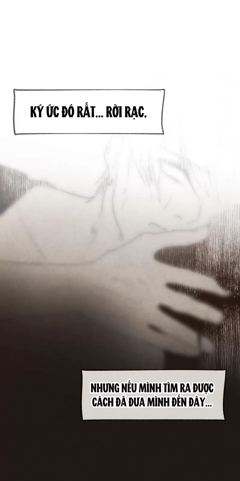 tôi là kẻ phản diện chapter 25 9