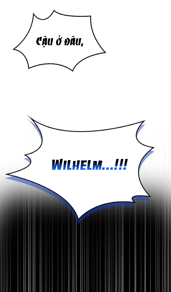 Tôi Thuần Hóa Chó Điên Của Chồng Cũ chapter 86.2 14