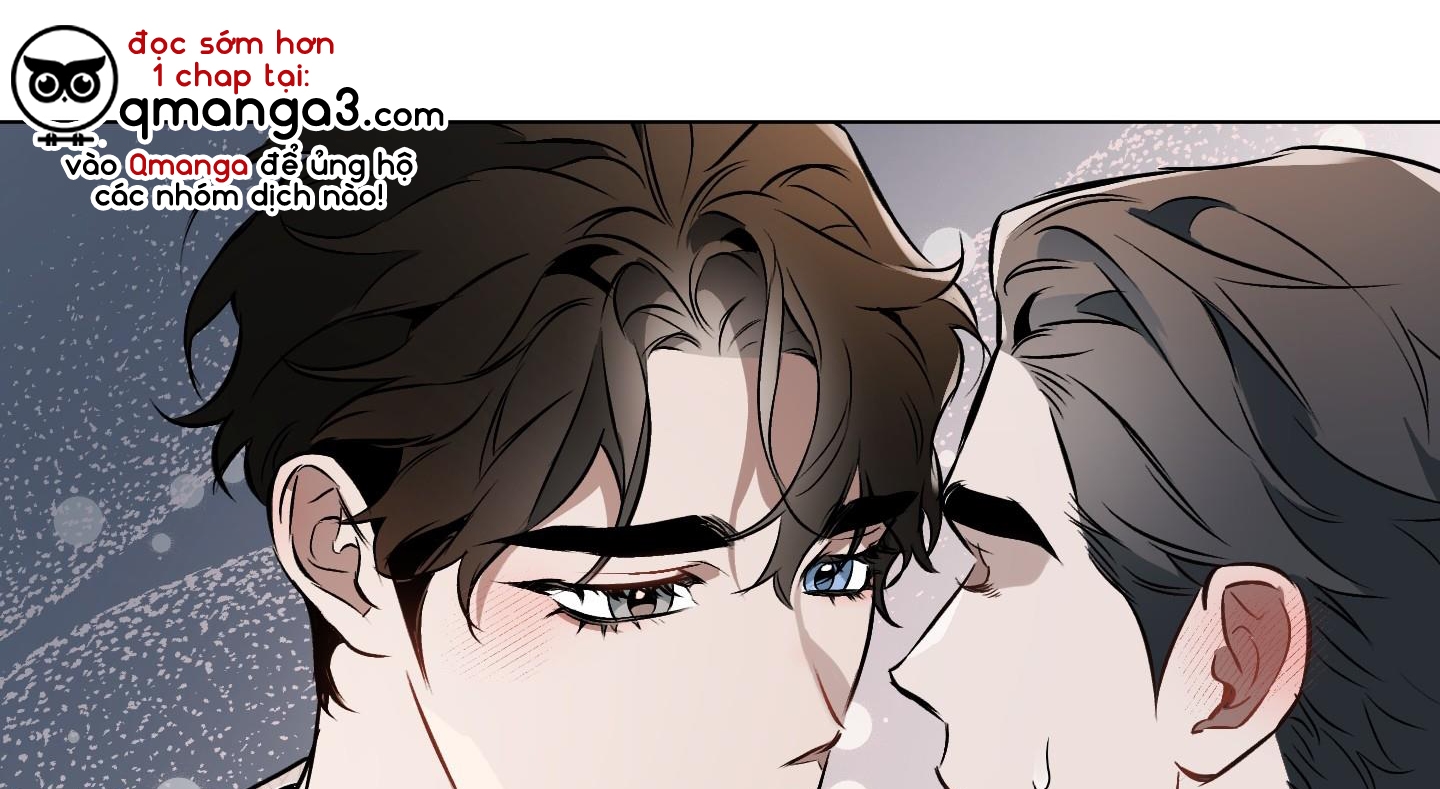 định rõ mối quan hệ chapter 40 3