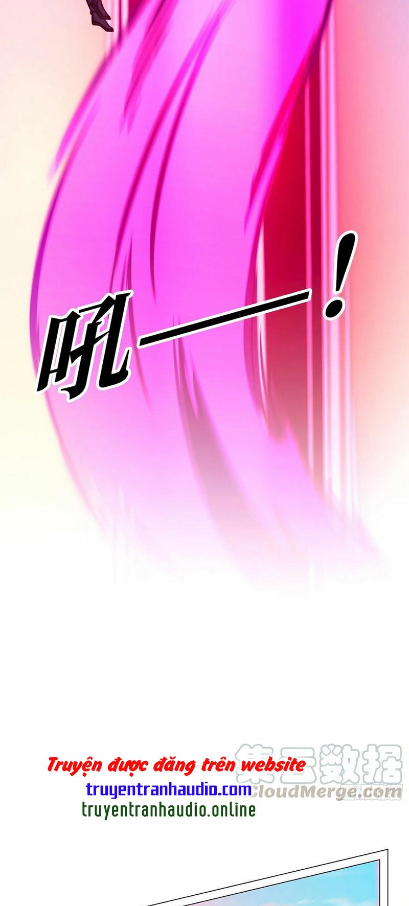 vạn cổ kiếm thần chapter 115 28