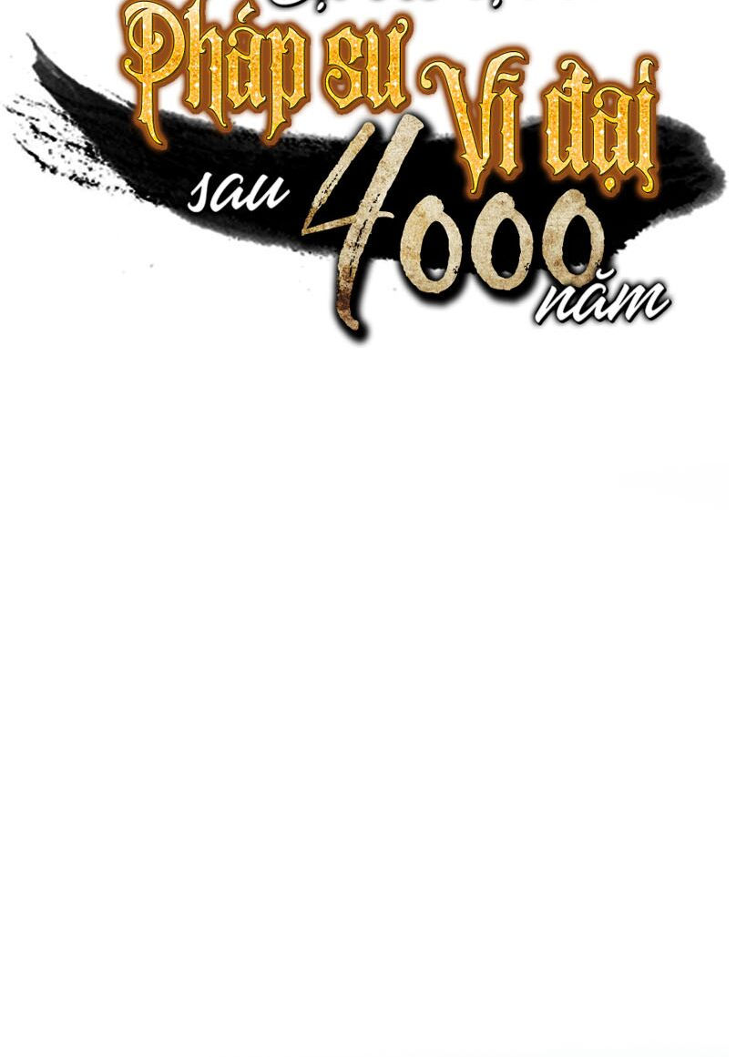 sự trở lại của pháp sư vĩ đại sau 4000 năm chapter 13 64