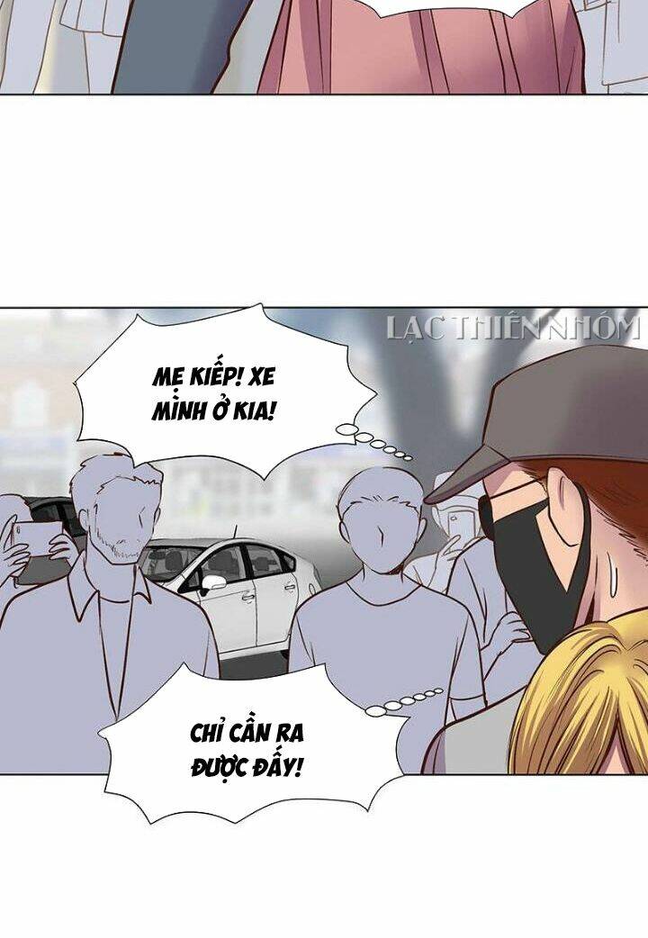 bí mật sâu sắc nhất của tôi chapter 36 22