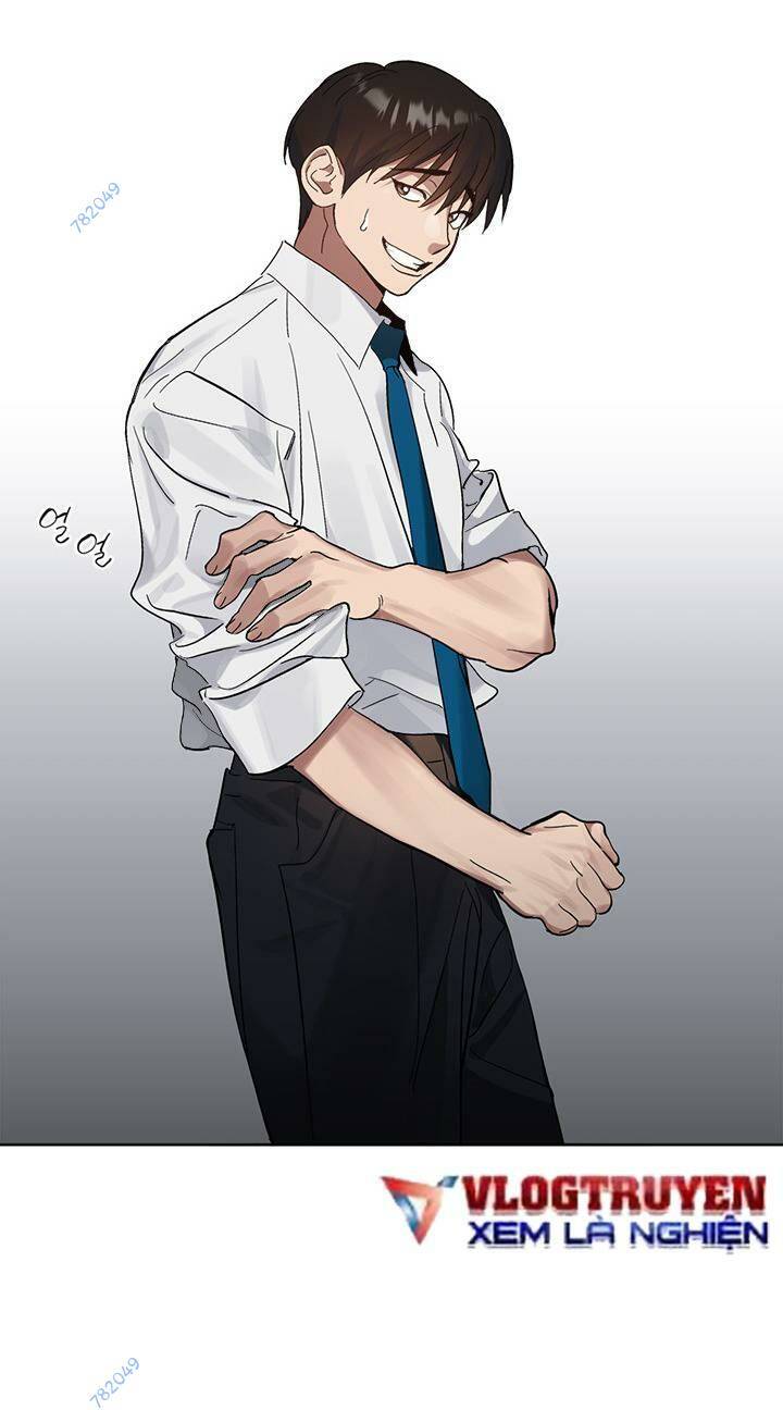 nhà hàng nơi suối vàng chapter 20 82