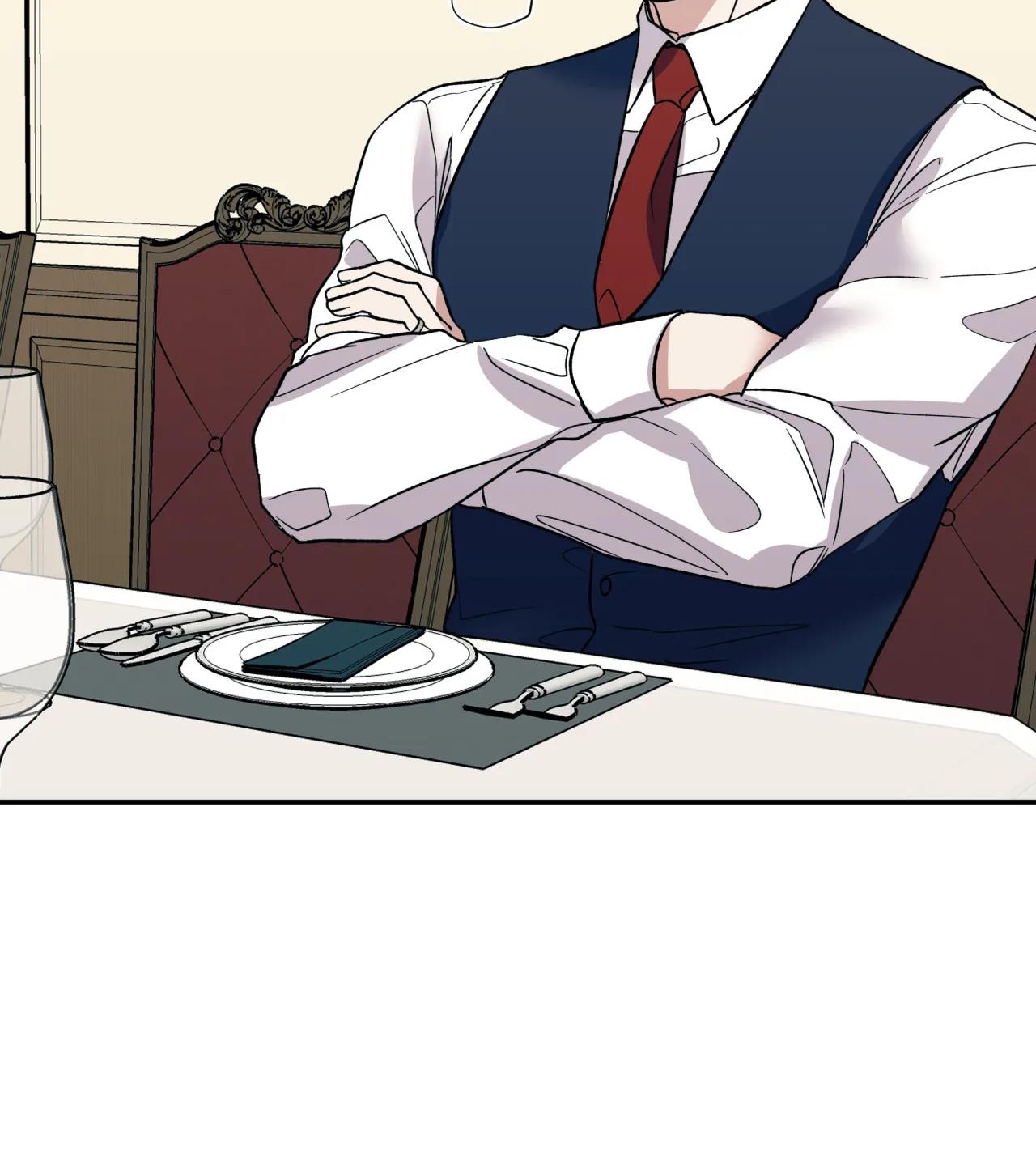 ám ảnh pheromone chapter 46 35