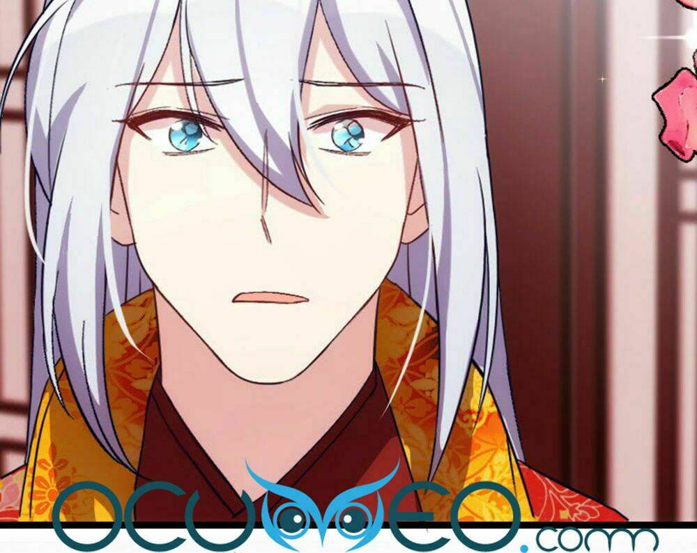 tôi ở dị giới khai ngư đường chapter 48 17