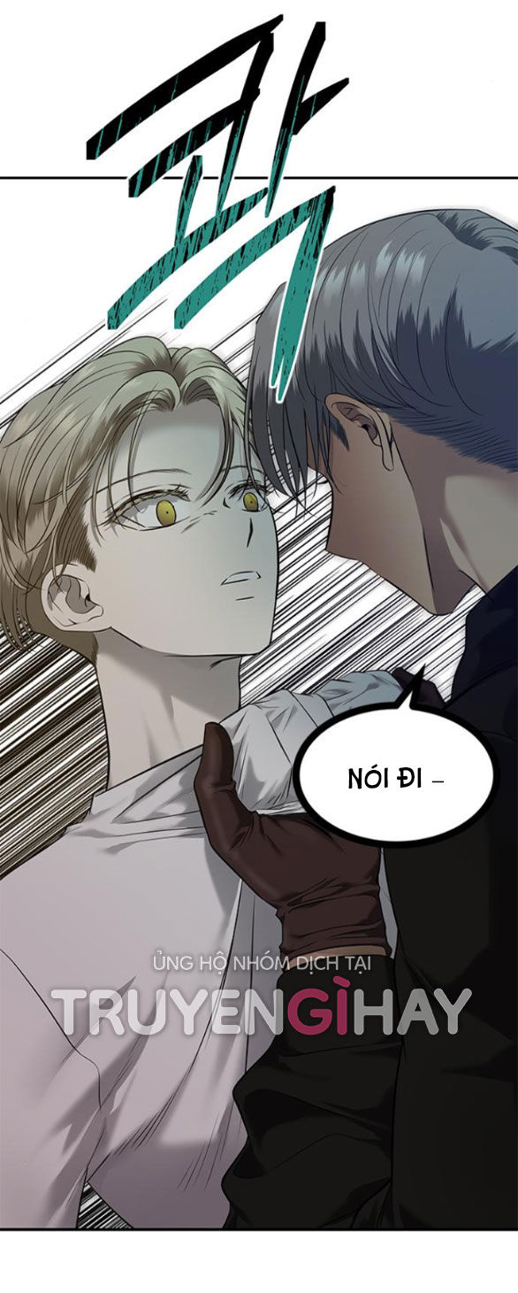 Cạm Bẫy chapter 147.2 6