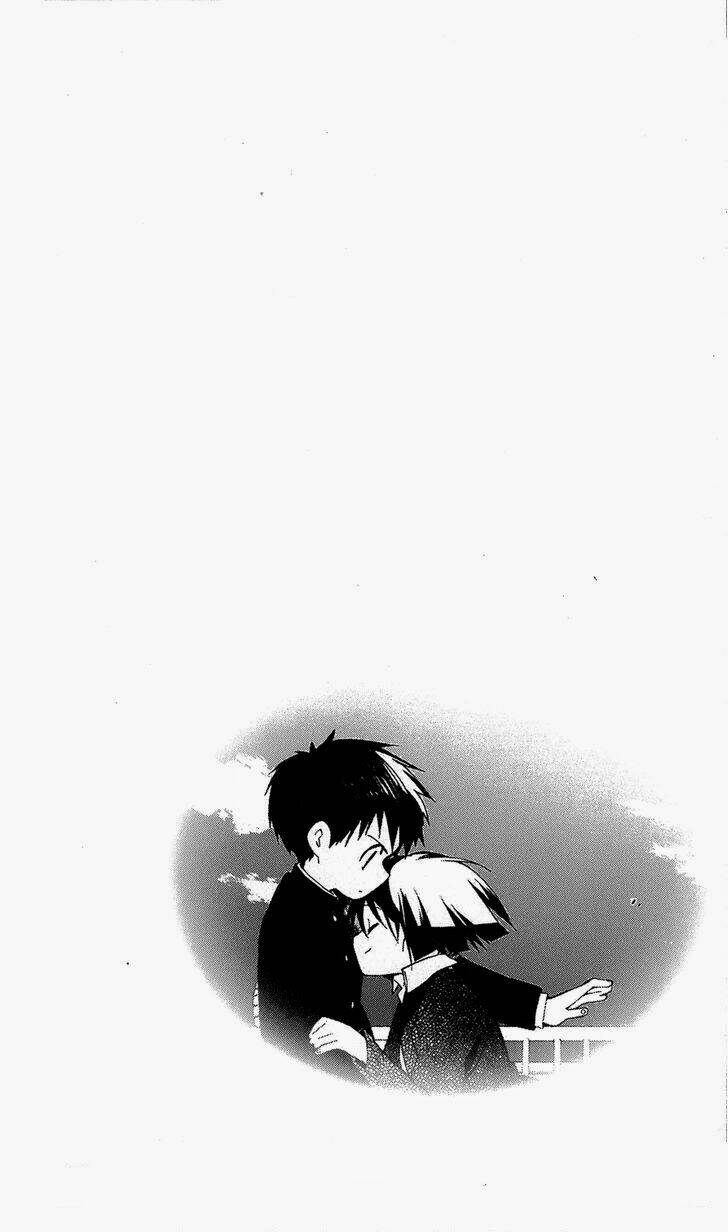 hitoribocchi no chikyuu shinryaku chapter 2 43