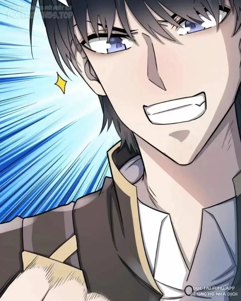 bắt đầu với thiên phú cấp sss chapter 19 91