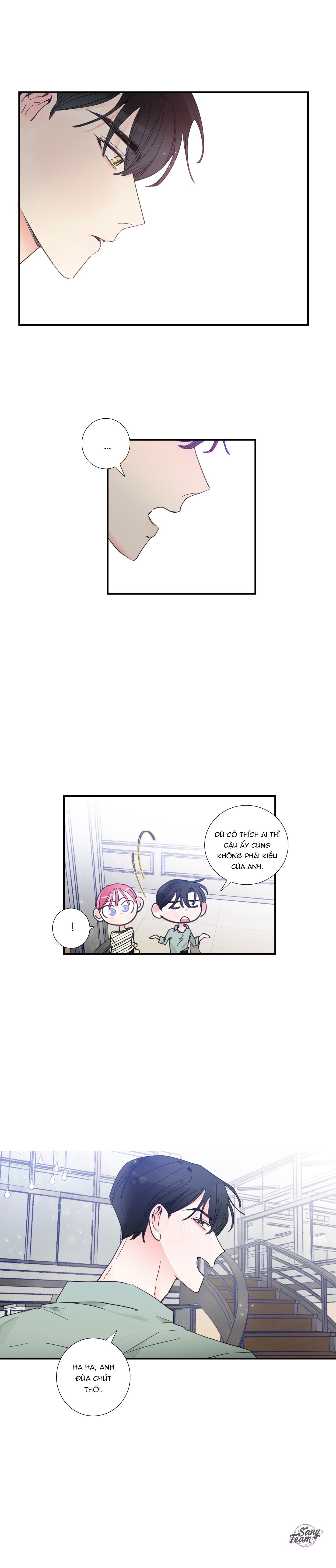 hiện thực chapter 17 10