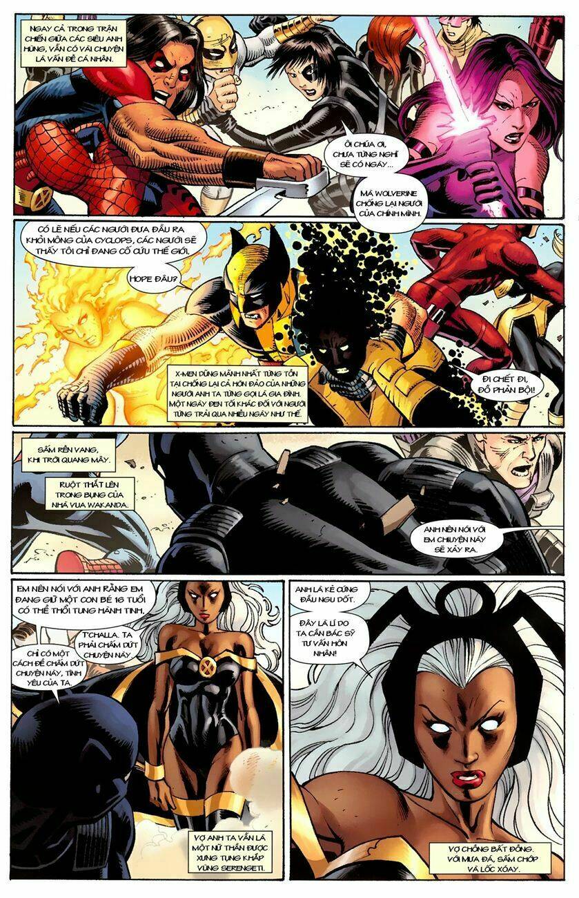 avengers vs x-men chapter 4 18