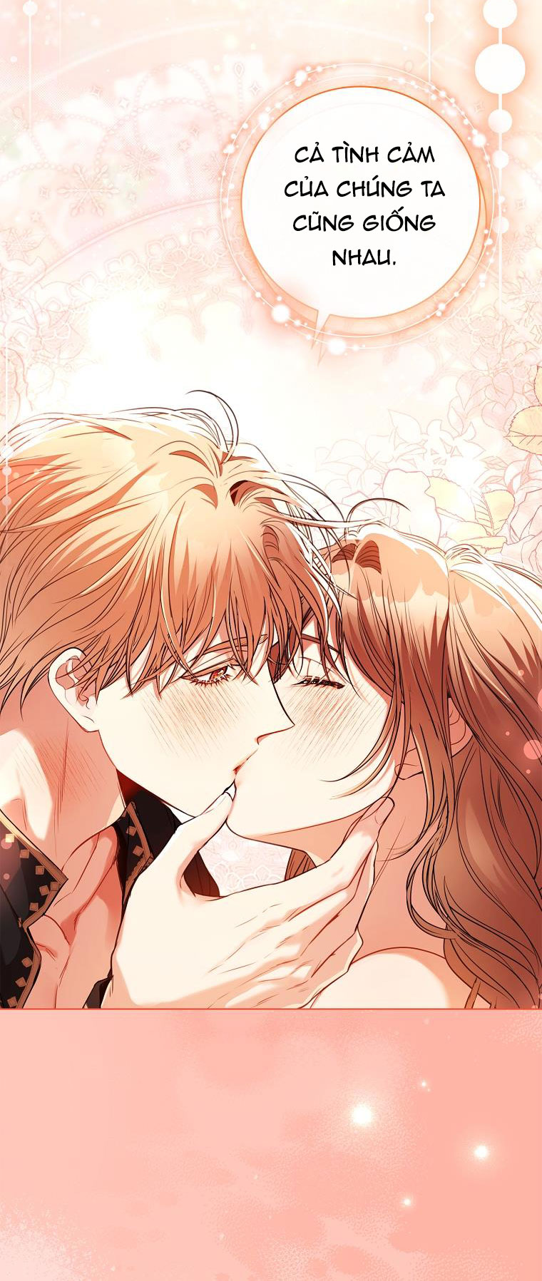 trở thành thư ký của bạo chúa chapter 120 23