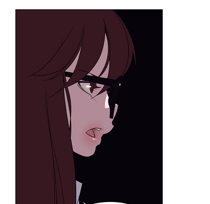 hoa tàn chapter 24 74