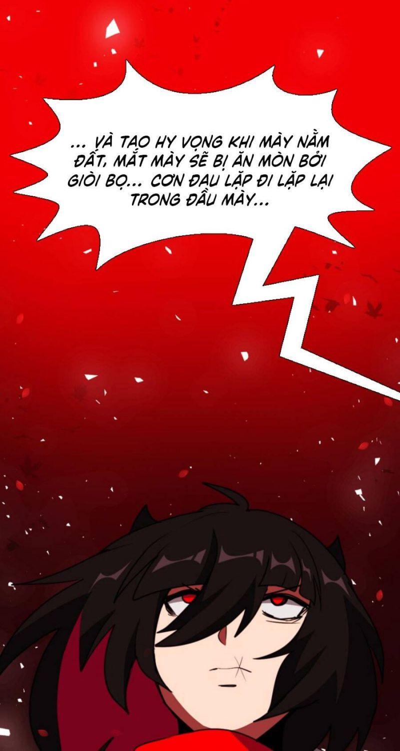 tử thần chapter 64 109