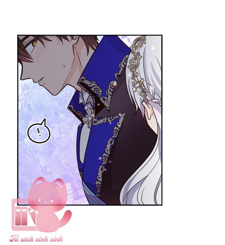 nguyện ước vô vọng của ma nữ chapter 53 29