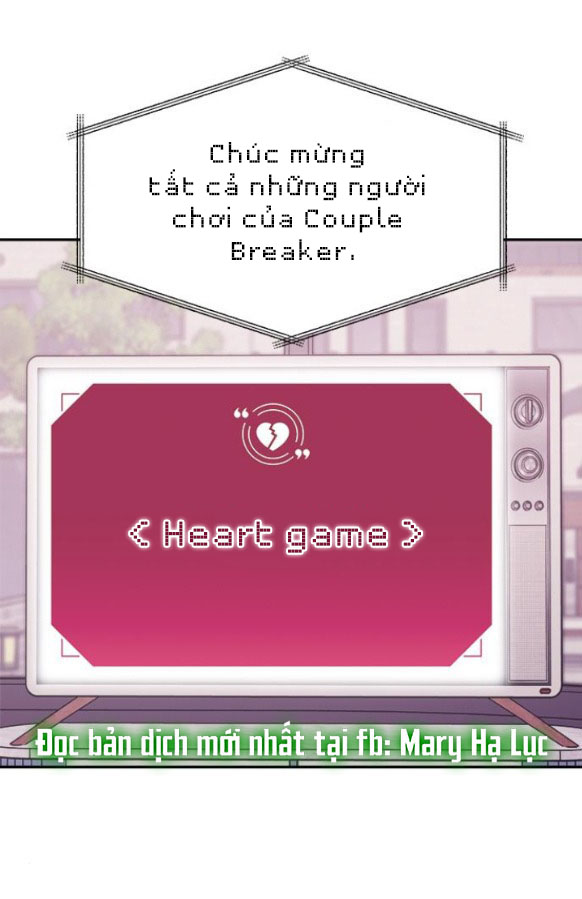 Couple Breaker chapter 62.1 8