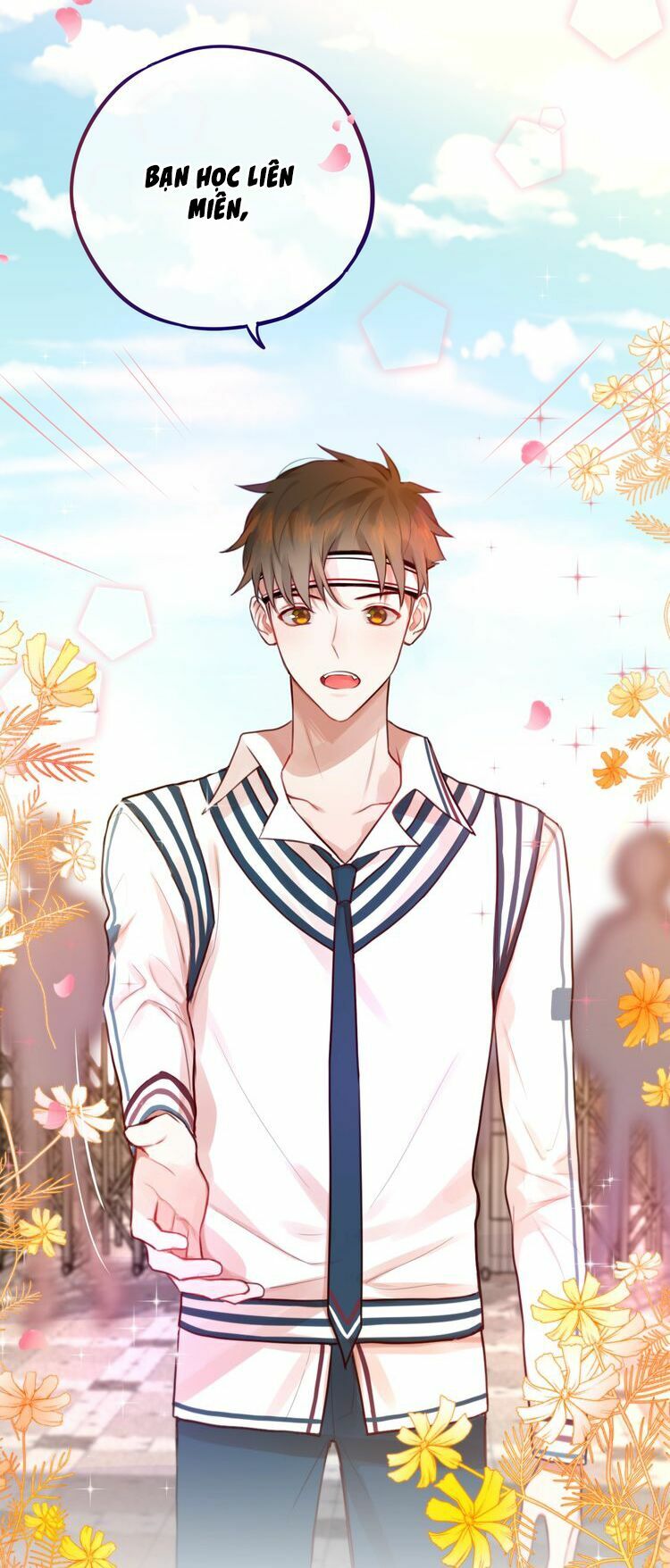 trú dạ liên miên chapter 9 49