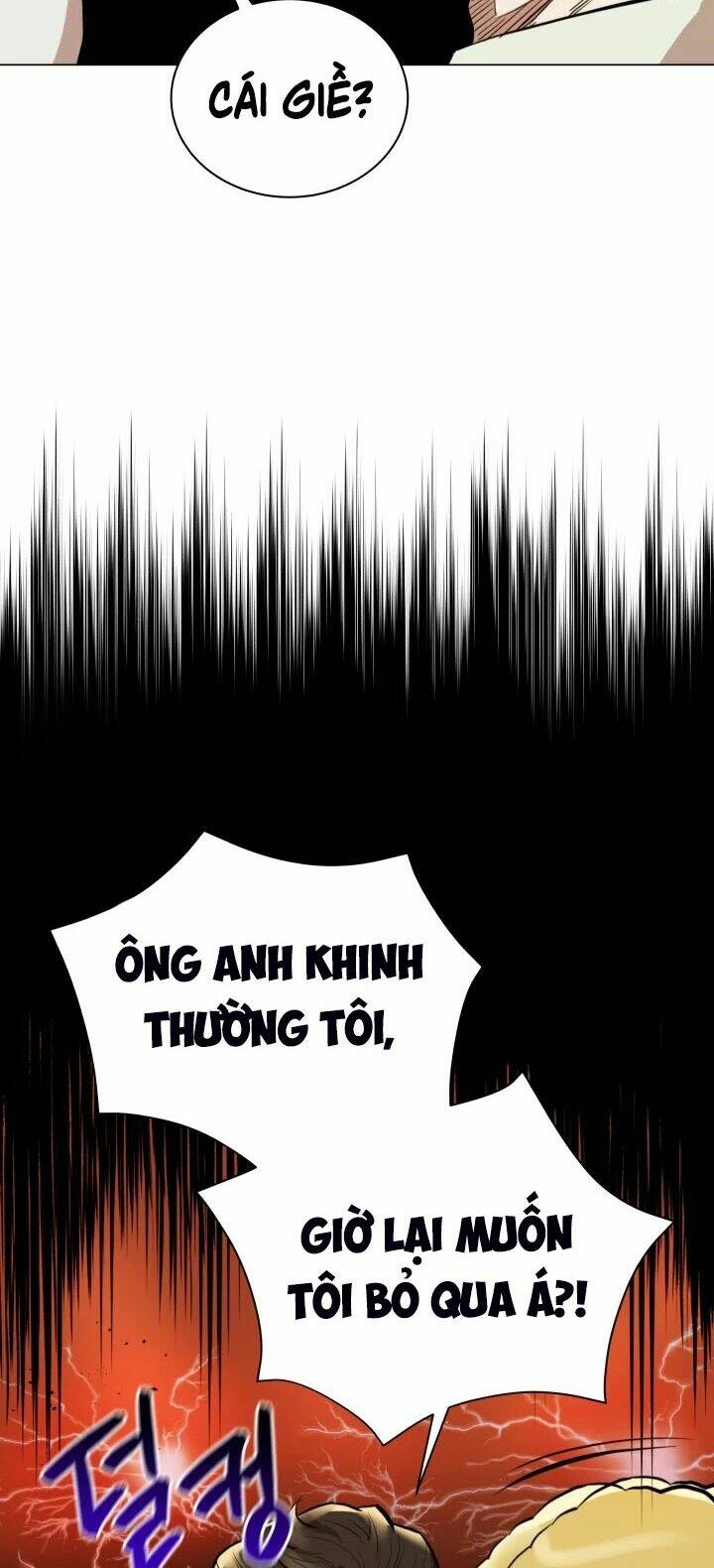 đấu sĩ vô song chapter 12 54