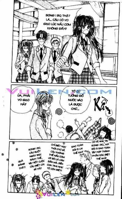 want you chapter 8 58