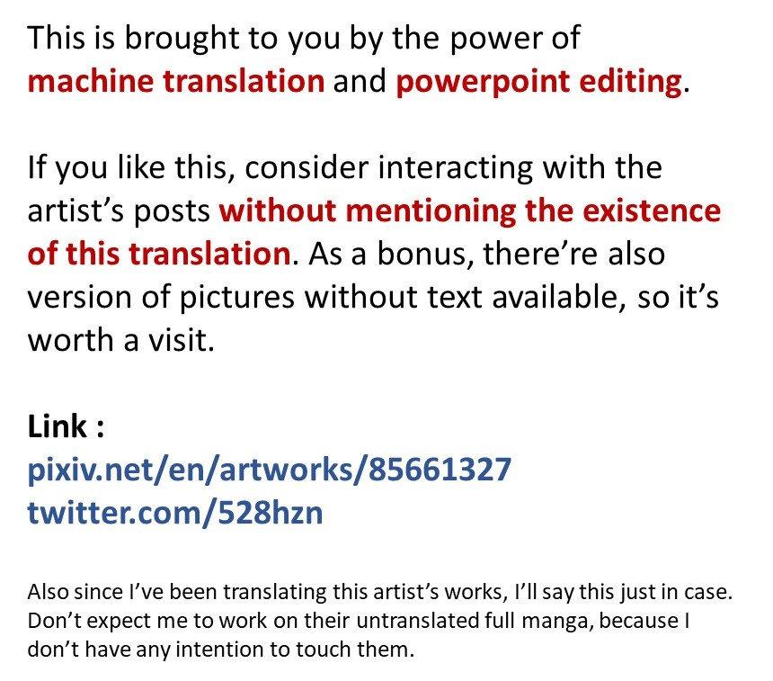 màu mè hoa lá hẹ | cg art kèm thoại chapter 27 9