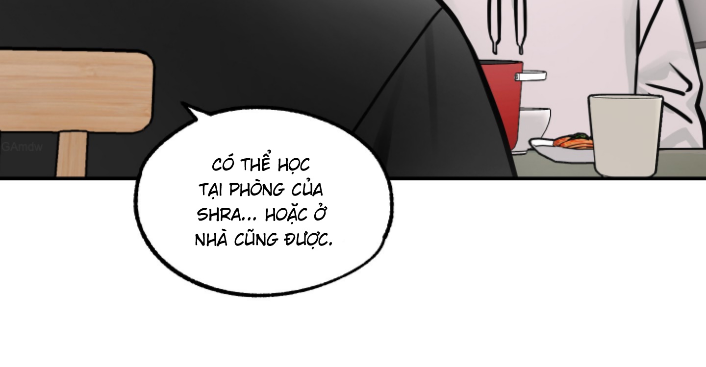 cây thương của ghost chapter 18 15