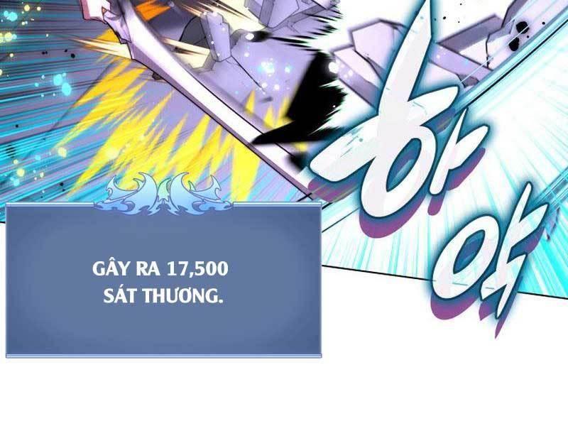 vượt qua giới hạn chapter 181 89