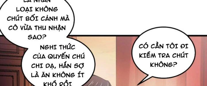 trở thành vương giả sau khi bị cắn chapter 25 59