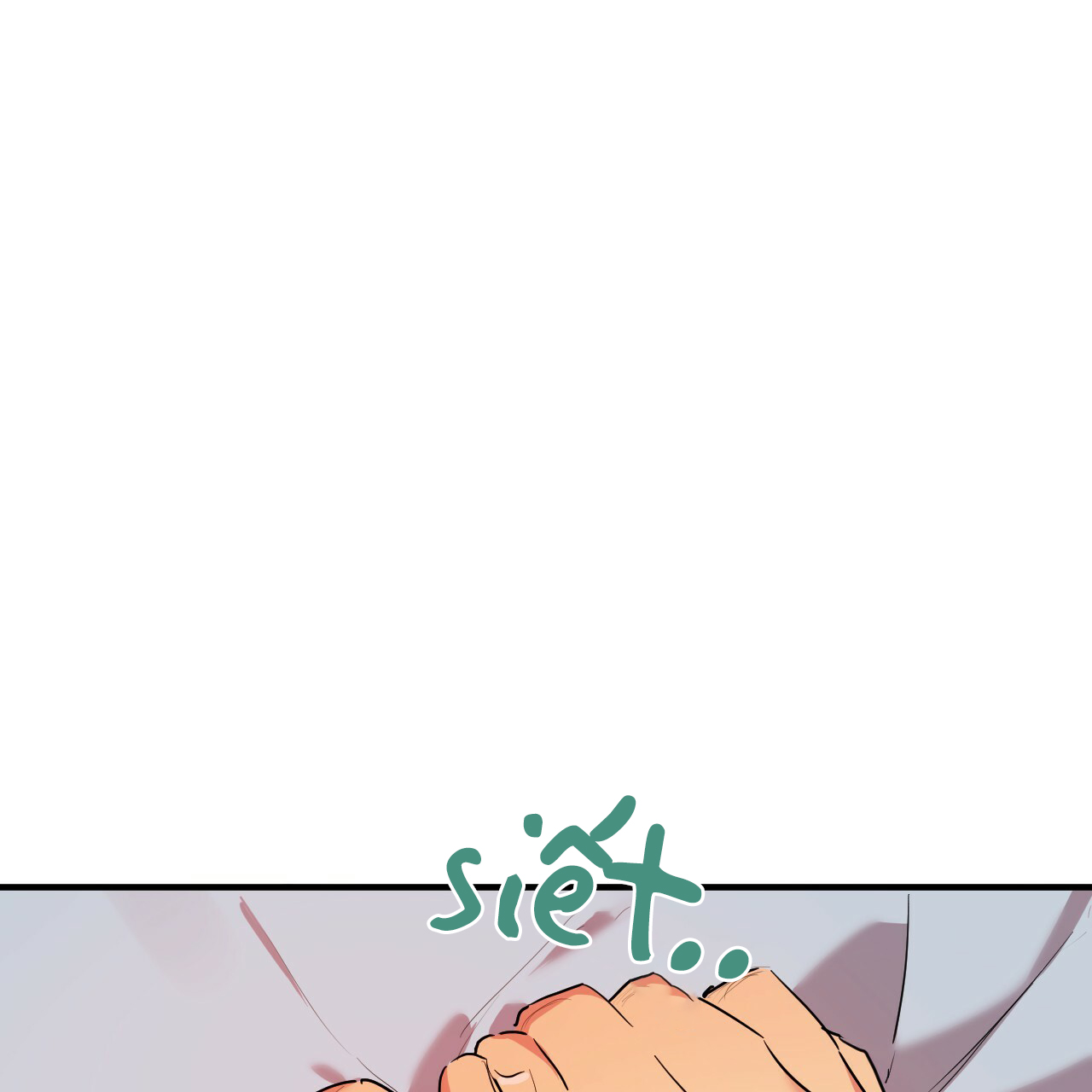 những chú thỏ của hapypy chapter 15 125