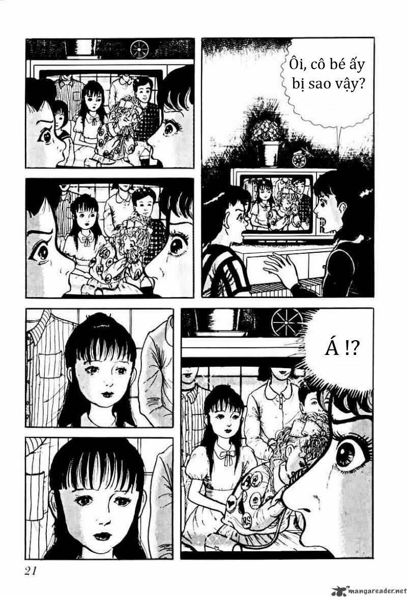 god's left hand, devil's right hand chapter 59 3