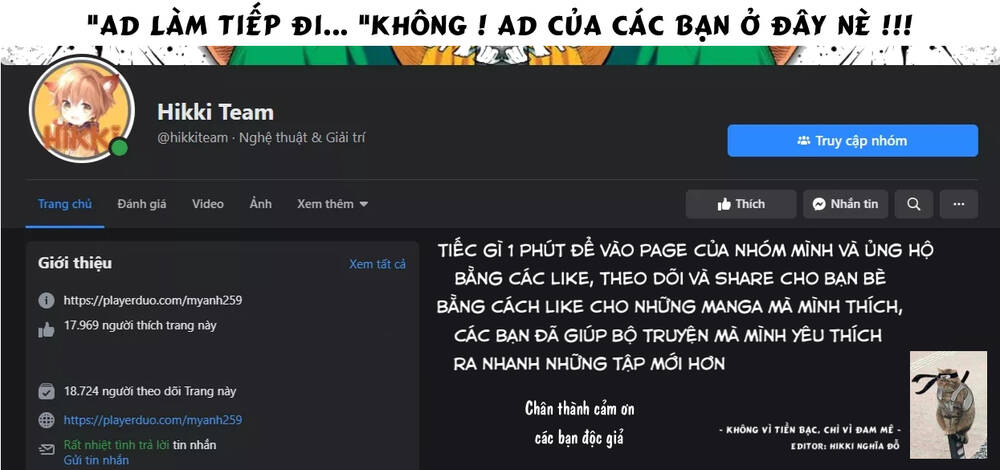 xuyên không cực mạnh cùng máy tính bảng siêu cheat chapter 2 22