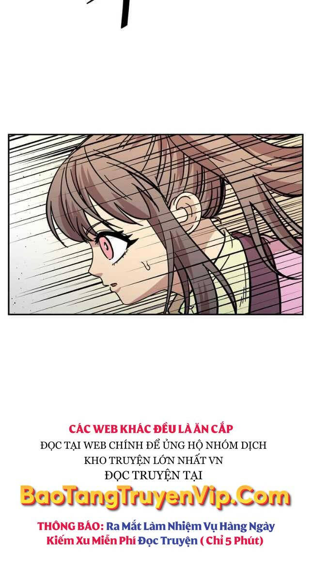 Học Giả Trở Lại chapter 142.2 18