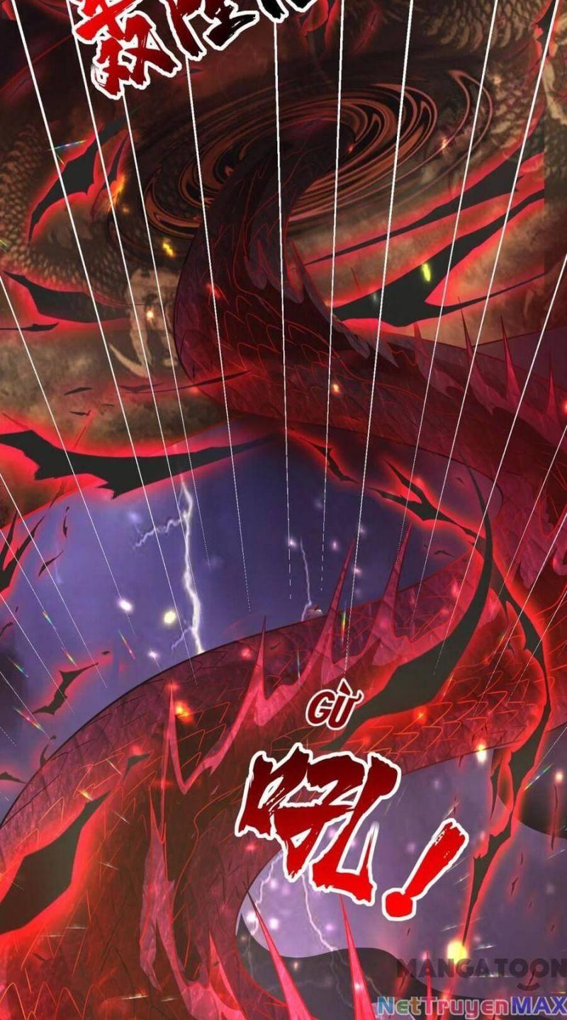 tối cường thần y tại đô thị chapter 271 33