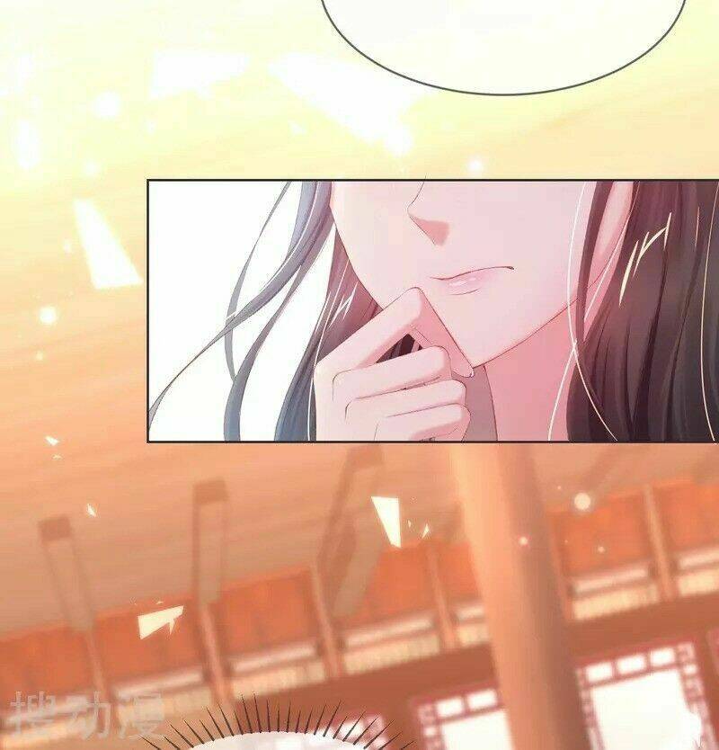 thị huyết y phi chapter 32 46