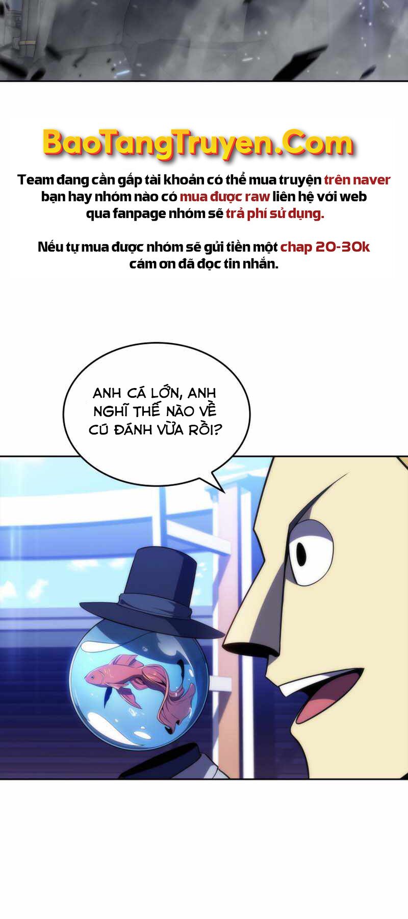 kẻ thách đấu chapter 28 33