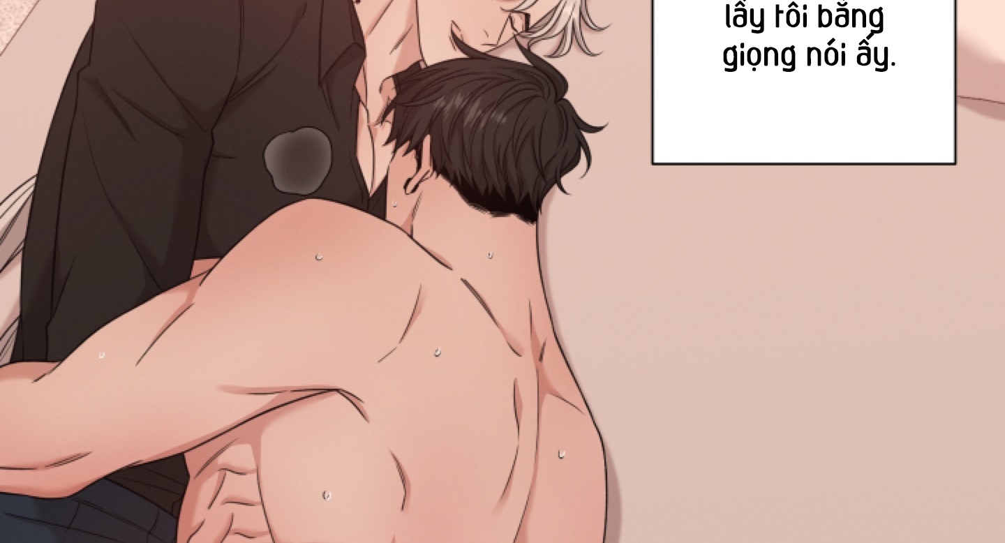 hội chứng minmotion chapter 43 118